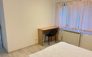 Apartament 2 camere decomandat, zona Nicolina-CUG, Iași - Poză 3