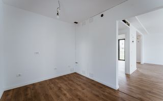 Casă modulară prefabricată - Poză 14