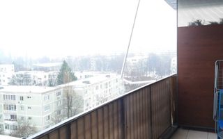 Apartament 2 camere Titan - Poză 6
