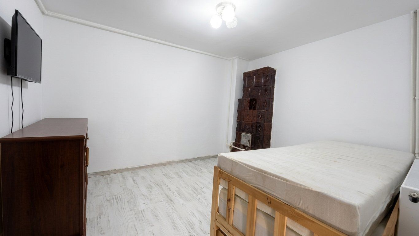 Casa 3 camere | 2 min Metrou Laminorului | Teren 241 mp | Renovata complet - Poză 7