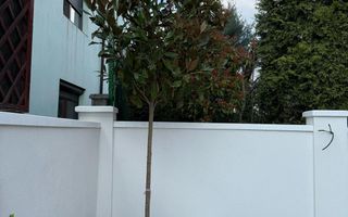 Casa spre vanzare Ghiroda renovata 2025 - Poză 7