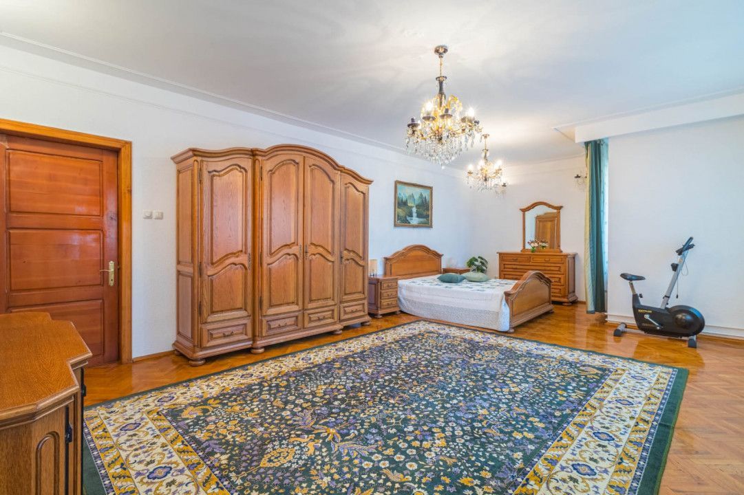 O proprietate cu poveste! - Poză 15