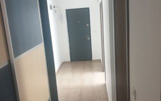 Apartament 2 camere Popesti Leordeni - Poză 5