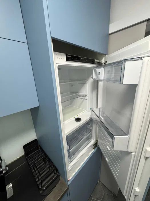 Apartament 2 camere ultra-modern, mobilat premium, chiar in Piața Amzei - Poză 6