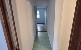 Apartament 2 camere - Poză 6