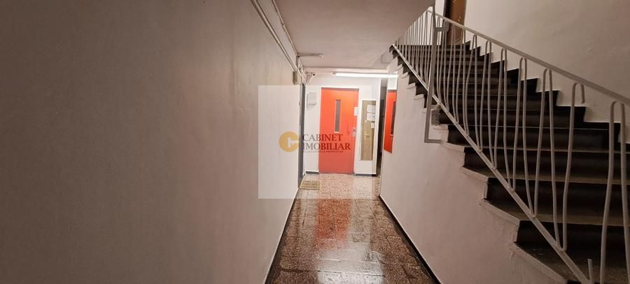 2 camere I Decomandat I Piata Victoriei I Renovat - Poză 10