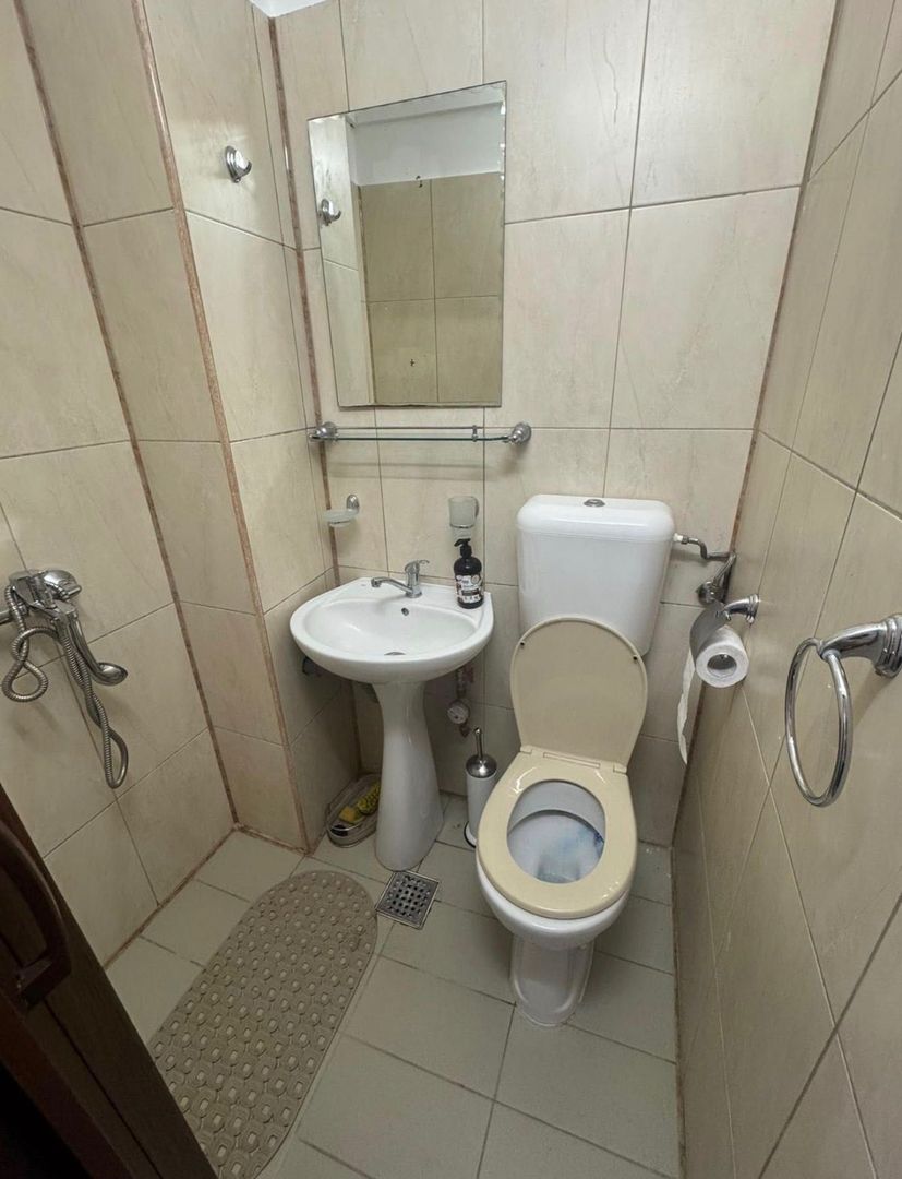 Garsonieră Complexul studențesc Timișoara - Poză 7
