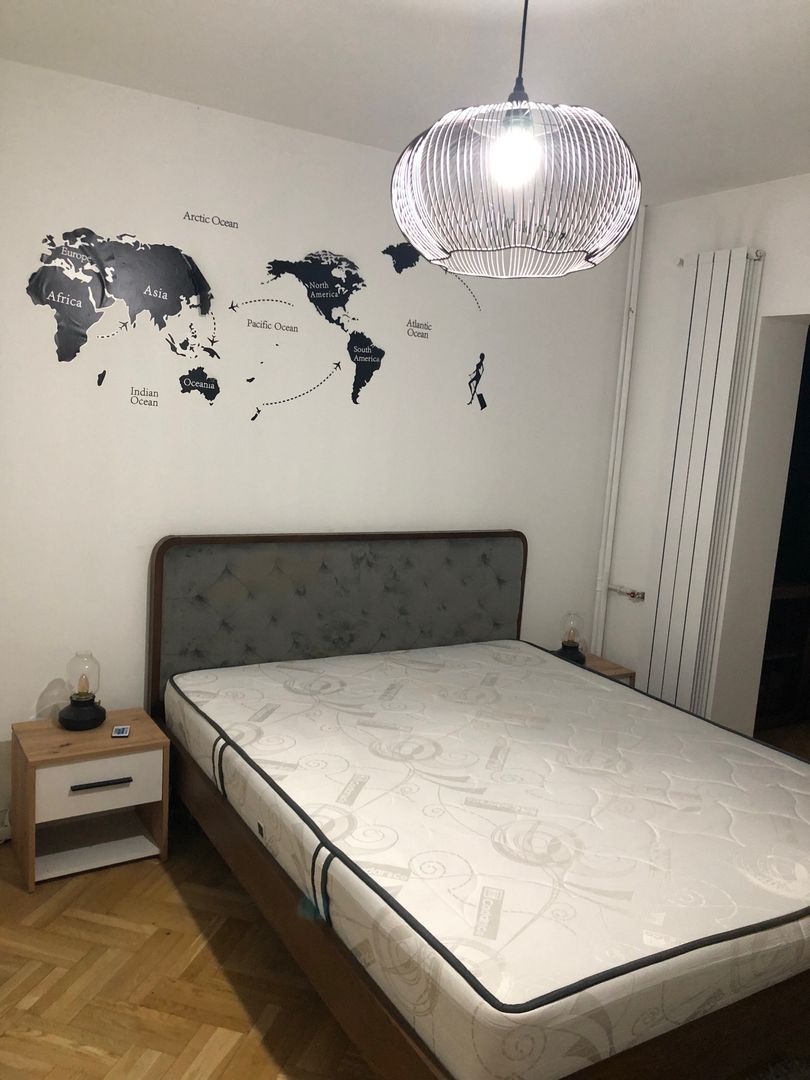 dorobanti -floreasca str aricescu - Poză 8