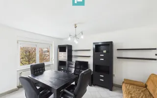 Apartament cu 2 camere de închiriat zona Central - Poză 12