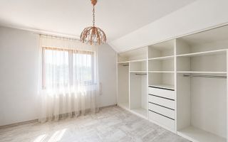 Duplex cu 3 Dormitoare de Vanzare I Burdujeni/Suceava I 159.999 Euro - Poză 10