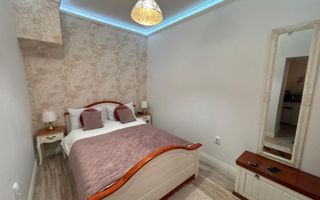 2 garsoniere în Centrul Istoric Sibiu, str. Nicolae Bălcescu - Poză 2