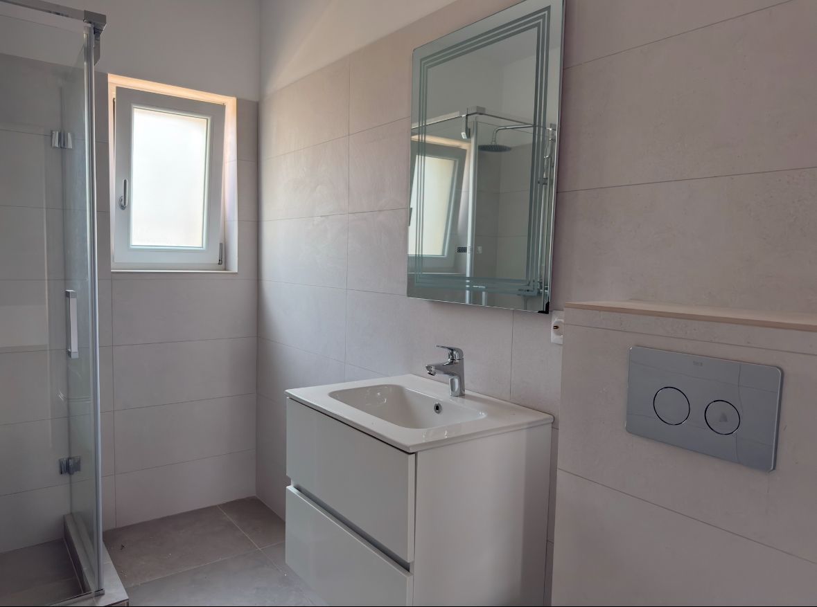 Casă NOUĂ de vânzare! Green Residence - Poză 6