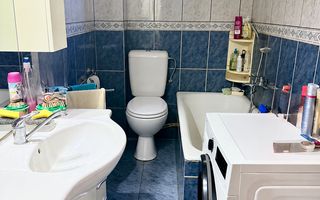 CASA INDIVIDUALA CU TEREN IN SUPRAFATA DE 1.575 MP - Poză 9