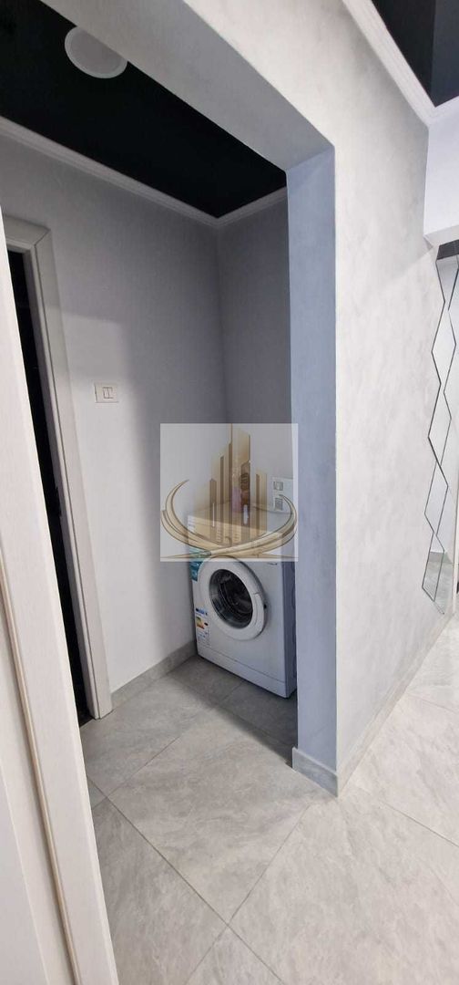 Apartament 3 camere Parter Lipovei 68mp - Poză 6
