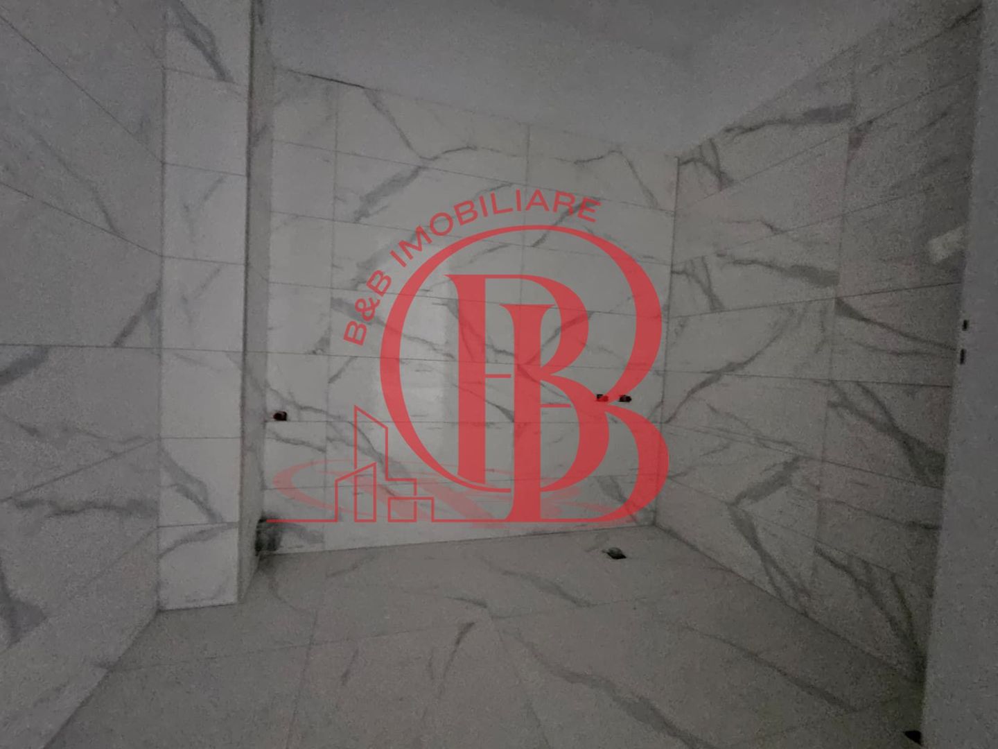 4 camere Gata de mutat -Loc de parcare bonus-Titan Pallady - Poză 10