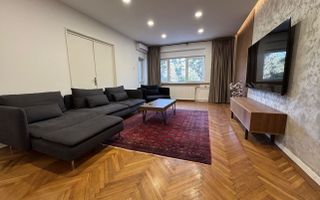 AP. 4 CAMERE- BANEASA, DOG-FRIENDLY, MASINA DE SPALAT VASE, PARCARE - Poză 3