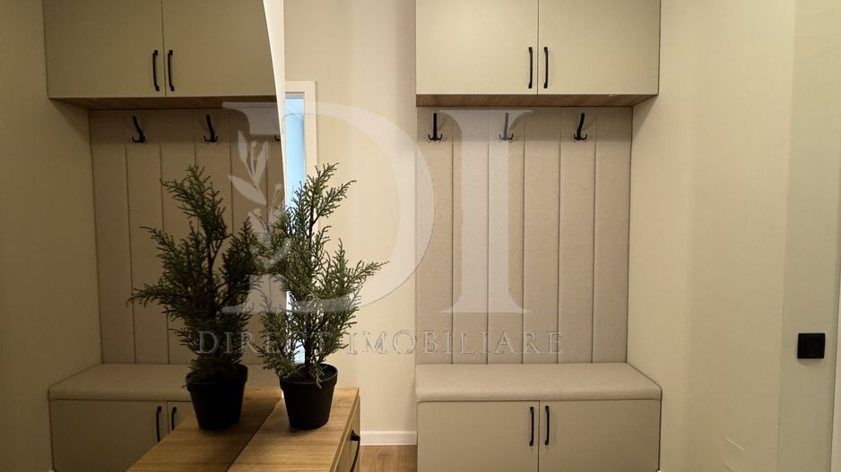 Apartament doua dormitoare  | Zona Eroilor - Poză 25