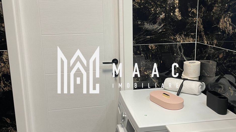 Apartament 2 Camere | Decomandat | Loc de parcare | O.Goga - Poză 6