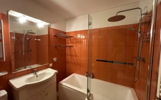 Apartament 3 camere I Splaiul Unirii I - Poză 16
