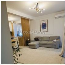 Apartament 3 Camere Dumbravita parter cu curte - Poză 2