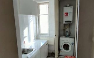 Apartament 2 Camere | 39MPU | Hipodrom 3 - Poză 6
