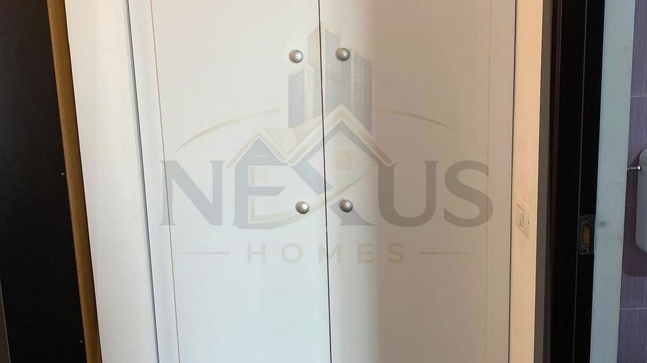 Apartament 2 camere decomandat | strada Amurgului - 10minute de metrou - Poză 6