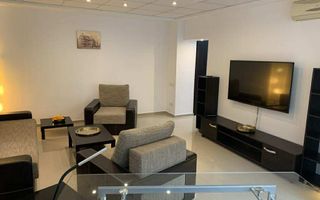 OFERTA 2 cam langa Intercontinental, bloc Dunarea, centrala - Poză 5