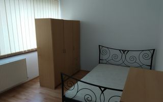 Hala  1370 mp zona C. Sagului - Poză 21