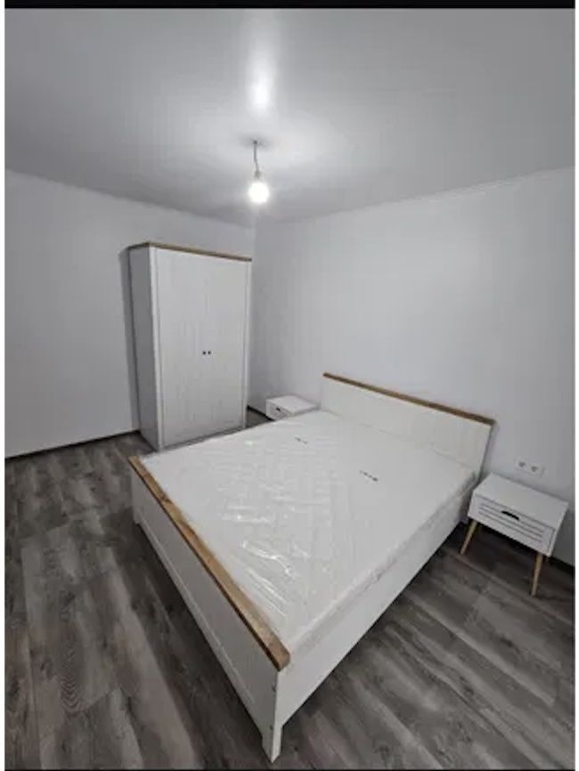 Apartament cu 2 camere Aleea Sulfinei - Poză 4