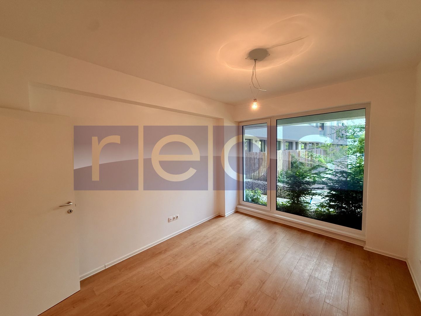 VANZARE 2 CAMERE | STRAULESTI | PISCINA PRIVATA A COMPLEXULUI - Poză 5