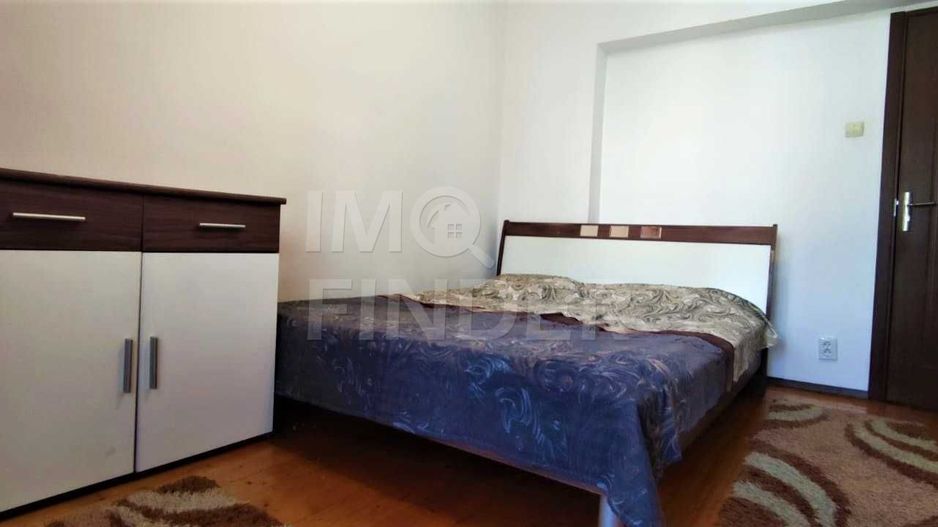Apartament decomandat etaj 2 zona BIG Manastur - Poză 2