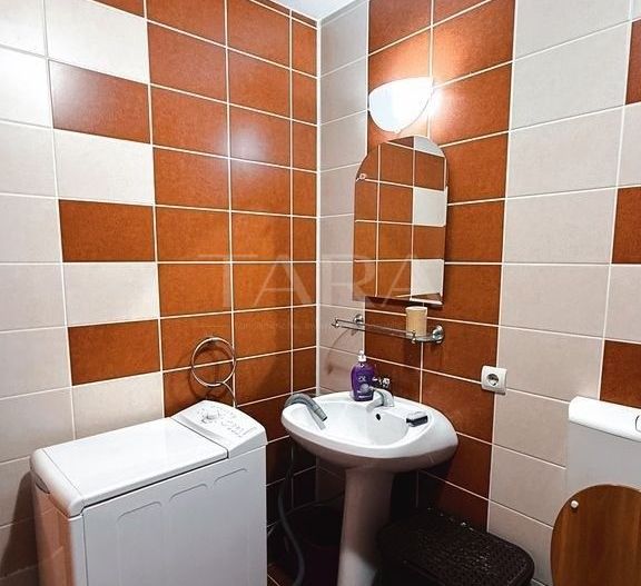 Apartament 1 Cameră Decomandat – Dâmbul Rotund - Poză 7
