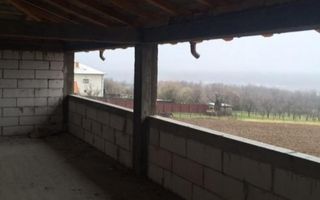 CASA LUNGANI-VEDEA! - Poză 9