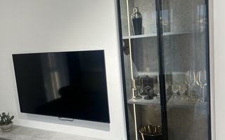 Aviatiei Herastrau 5 min metrou - Poză 4