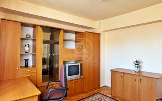 Apartament de închiriat cu 4 camere în zona Decebal, Oradea - Poză 5