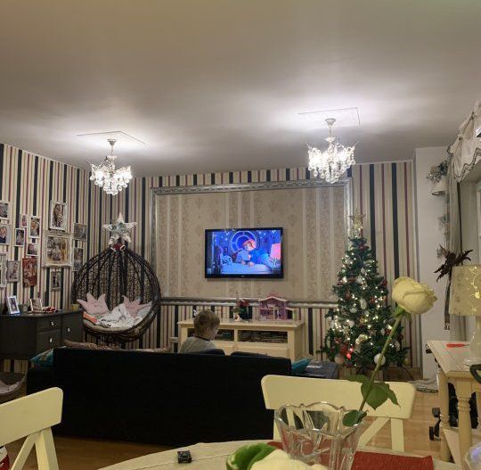 Central, bloc nou, cu posibilitate parcare subterana - Poză 13