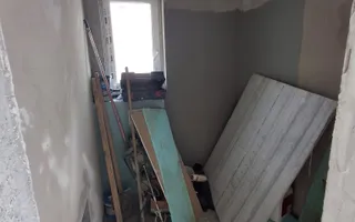Casa duplex cu 3 camere de vanzare, Selimbar, Sibiu - Poză 12