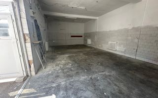 Casă 🏡 | Giulești Sector 1 📍 | Rezidențial/Birouri 💼  | Depozit 📦 - Poză 13