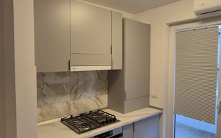 AP. 2 CAMERE - POPESTI-LEORDENI, PARCARE INCLUSA, CENTRALA PROPRIE - Poză 5