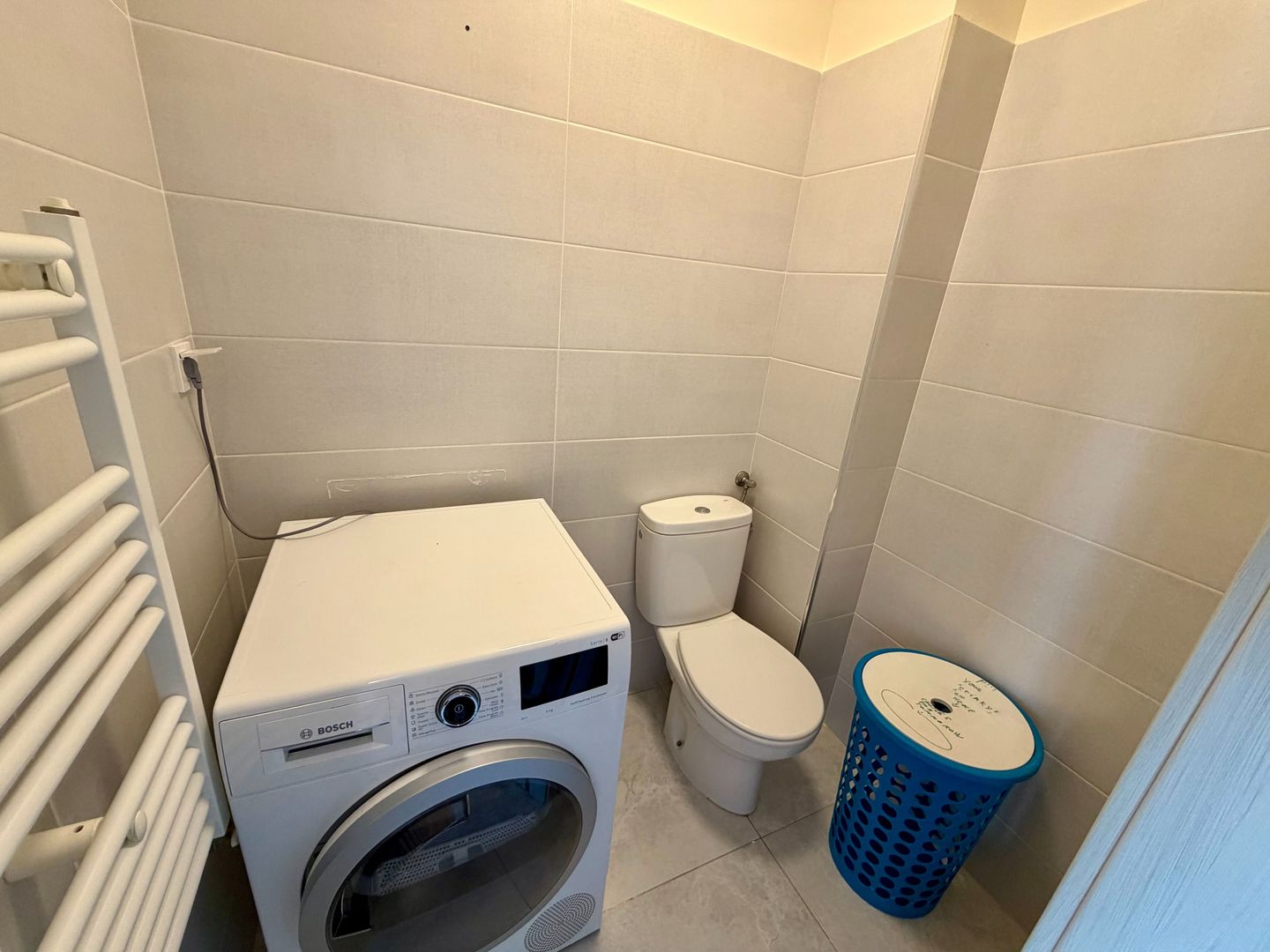 Apartament 3 camere Primaverii | Rasnov - Poză 10