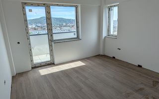 COMISION 0%! Apartament Nou 2 camere-balcon-etaj 1-lift-Zona Nord - Poză 1