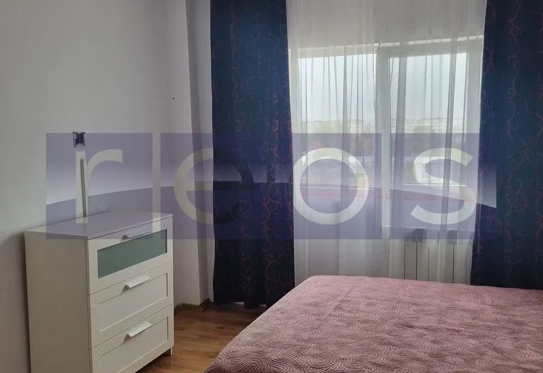 DE VANZARE AP 2 CAMERE 55 MP LUJERULUI | DECOMANDAT | METROU - Poză 5