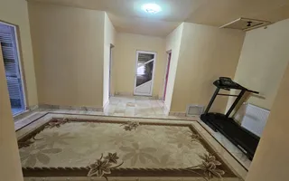 Casa de vanzare in Micesti - Poză 13