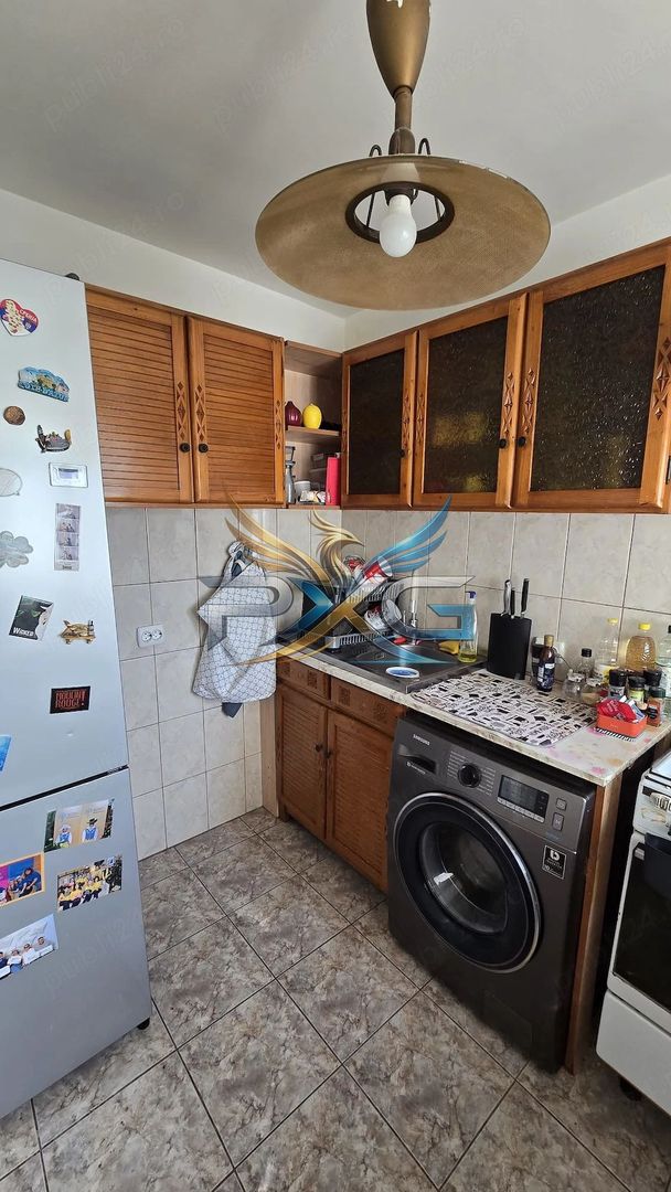 Apartament 2 camere Dr. Taberei - Plaza - Poză 6