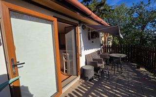 Casă spațioasă cu 6 camere în Triaj preț ajustat - COMISION 0%🌿🏡 - Poză 4