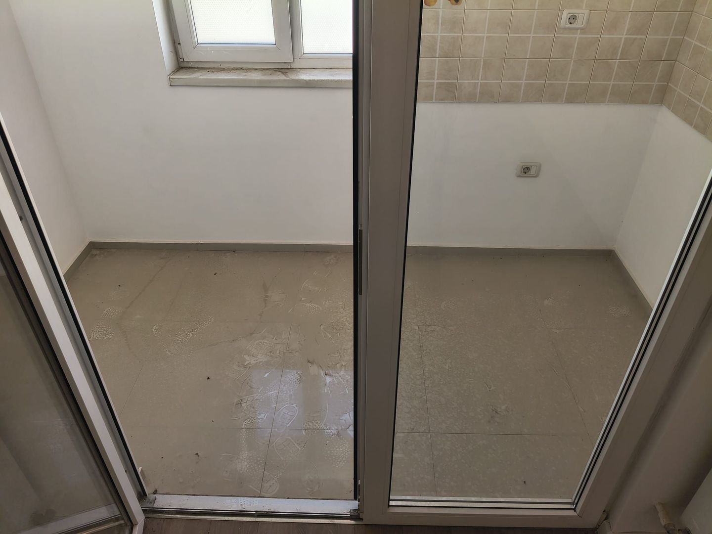3cam duplex-(42+24)mp/5min metrou Berceni - Poză 24