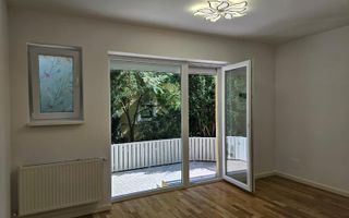 De vanzare Apartament cu terasa in vile-boutique, Mitropolie, Unirii - Poză 8