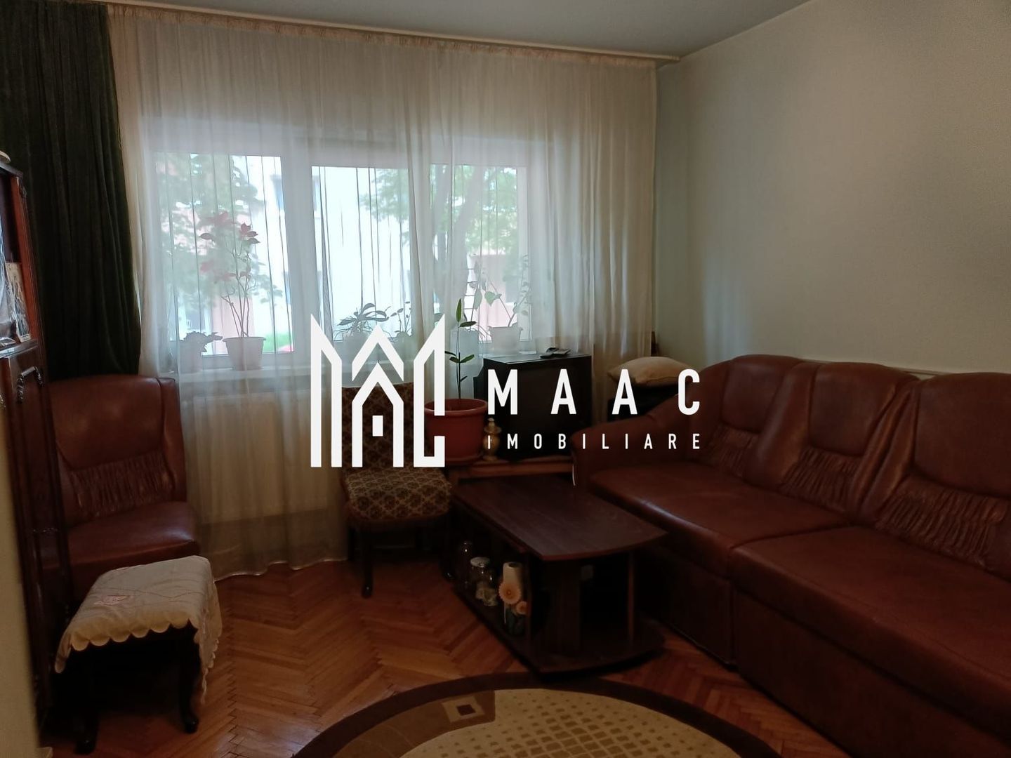 Apartament| 2 Camere | Parter | Nord - Poză 5