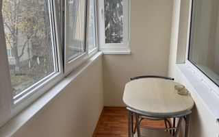 Apartament 4 camere | Renovare finalizată în mai puțin de 2 săptămâni | Oradea - Poză 8