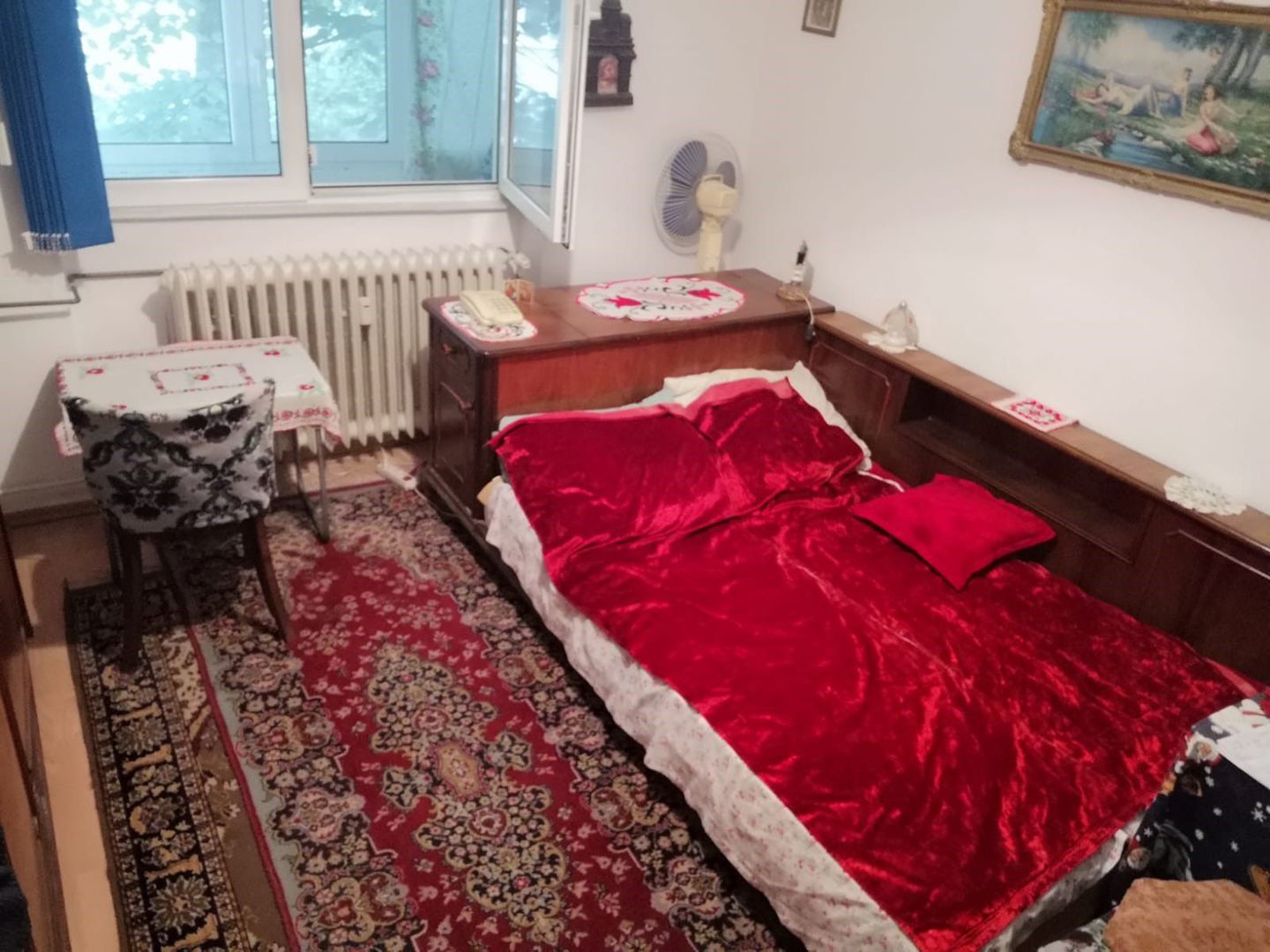 Apartament 2 camere | Colentina | Parc Plumbuita - Poză 4